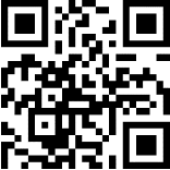 Ticket QR Code