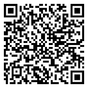 Tracker QR Code